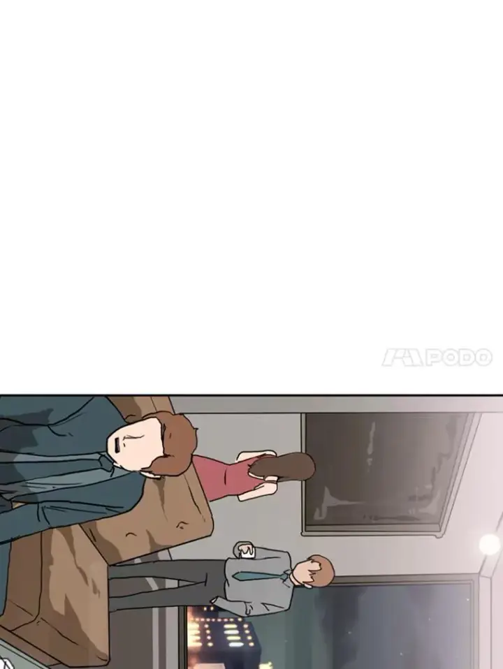 《鲨鱼》62.正面交锋图108