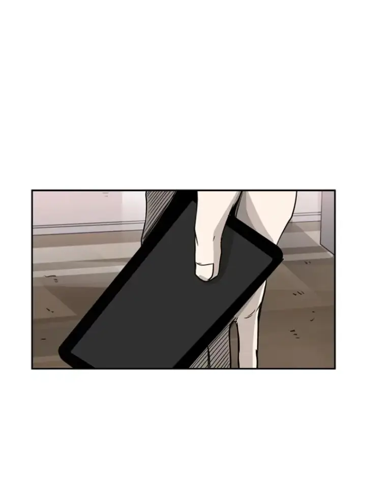 《鲨鱼》62.正面交锋图115