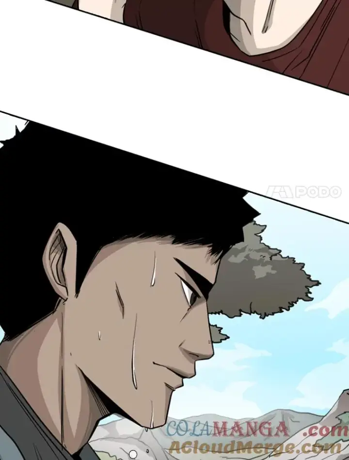 《鲨鱼》62.正面交锋图121