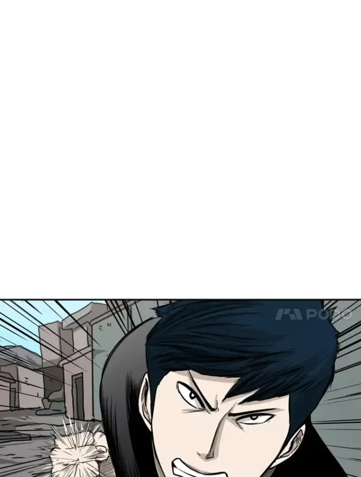 《鲨鱼》62.正面交锋图124