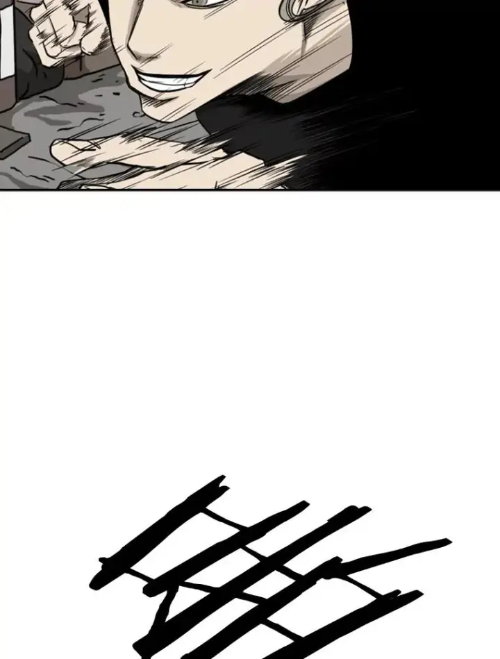 《鲨鱼》62.正面交锋图126