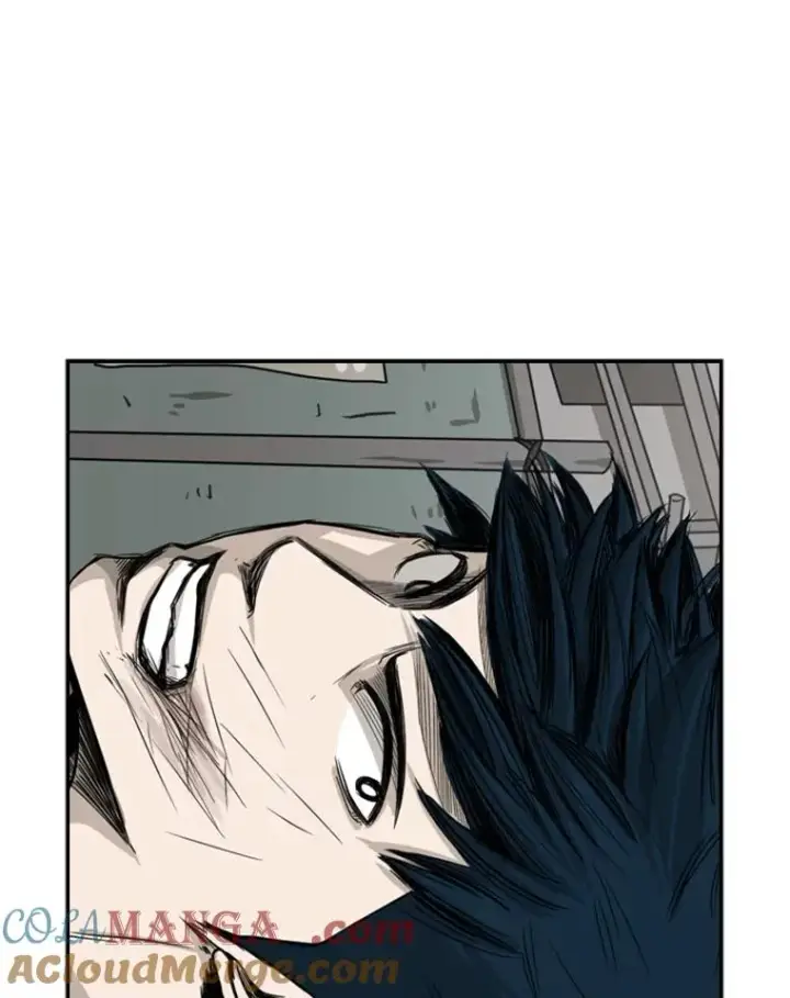 《鲨鱼》62.正面交锋图129