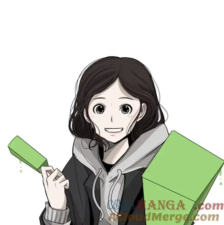 《鲨鱼》62.正面交锋图13