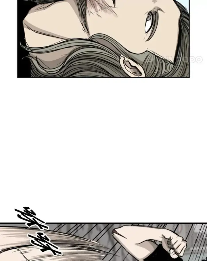 《鲨鱼》62.正面交锋图131