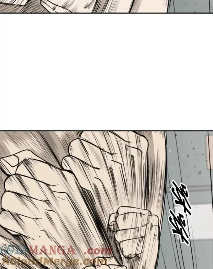 《鲨鱼》62.正面交锋图133