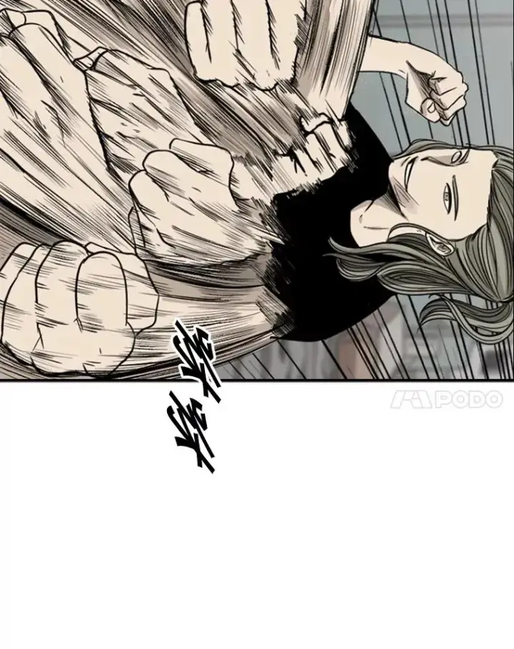 《鲨鱼》62.正面交锋图134