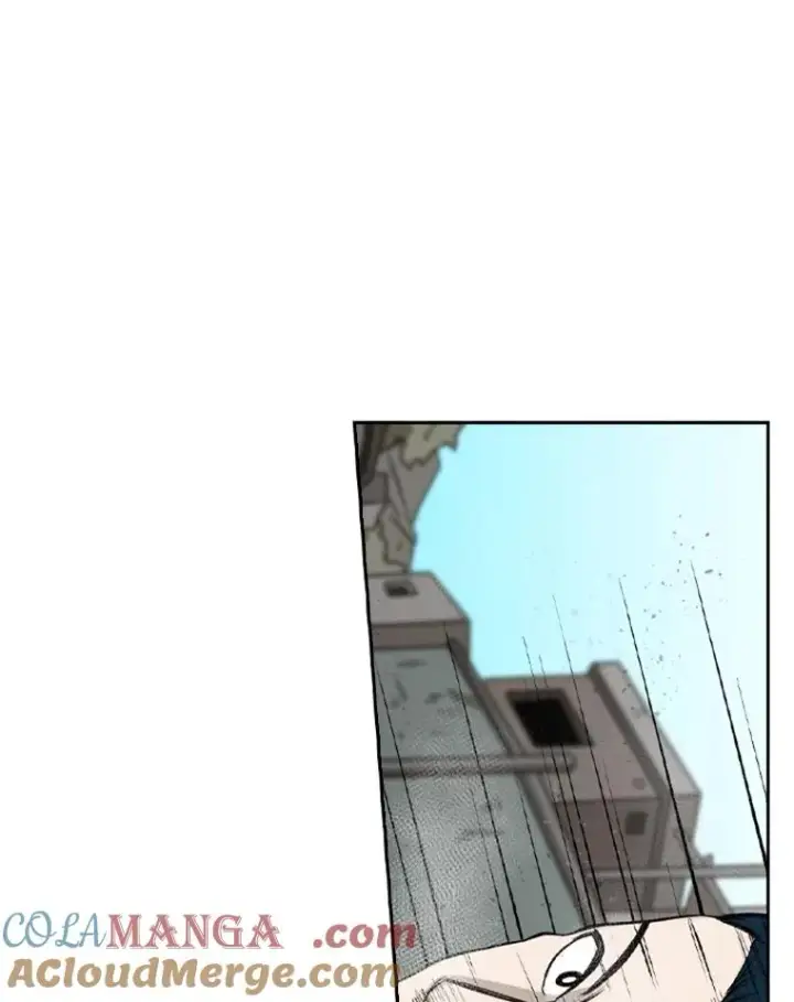 《鲨鱼》62.正面交锋图137