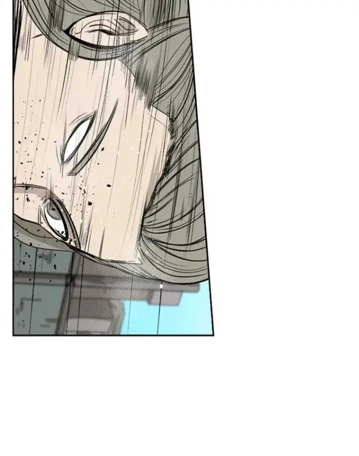 《鲨鱼》62.正面交锋图139