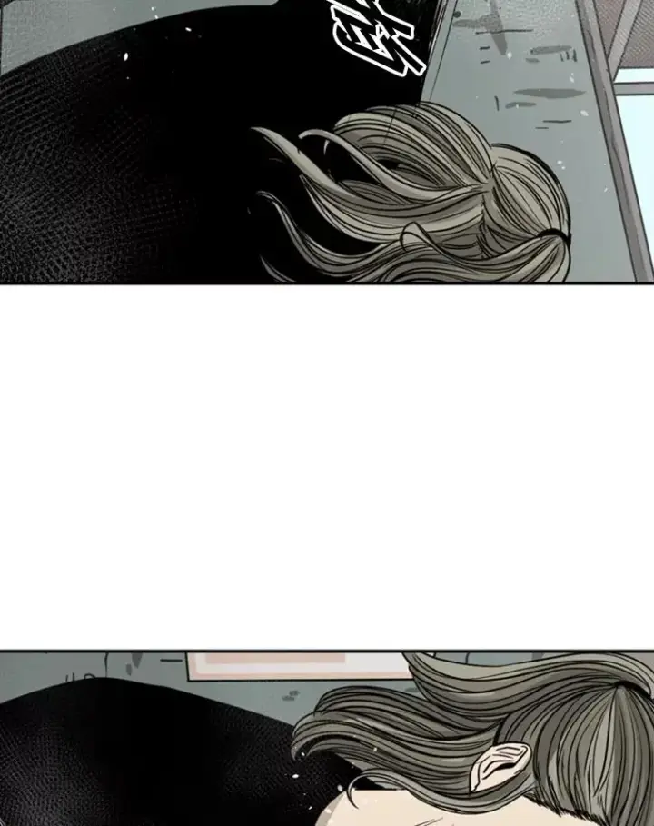 《鲨鱼》62.正面交锋图143