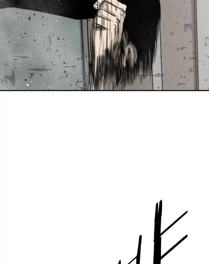 《鲨鱼》62.正面交锋图147