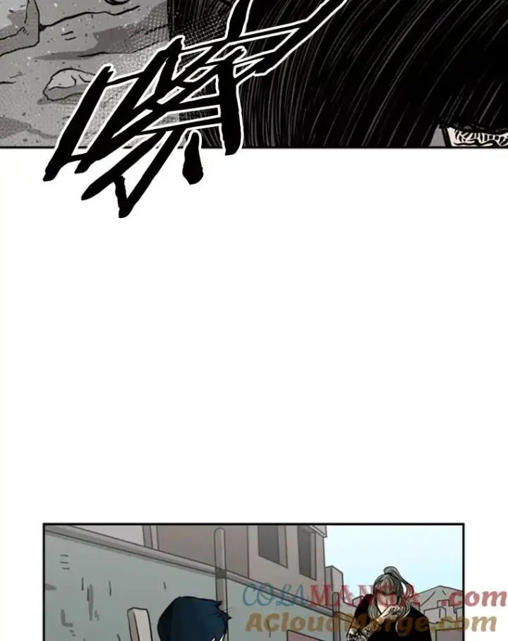 《鲨鱼》62.正面交锋图149