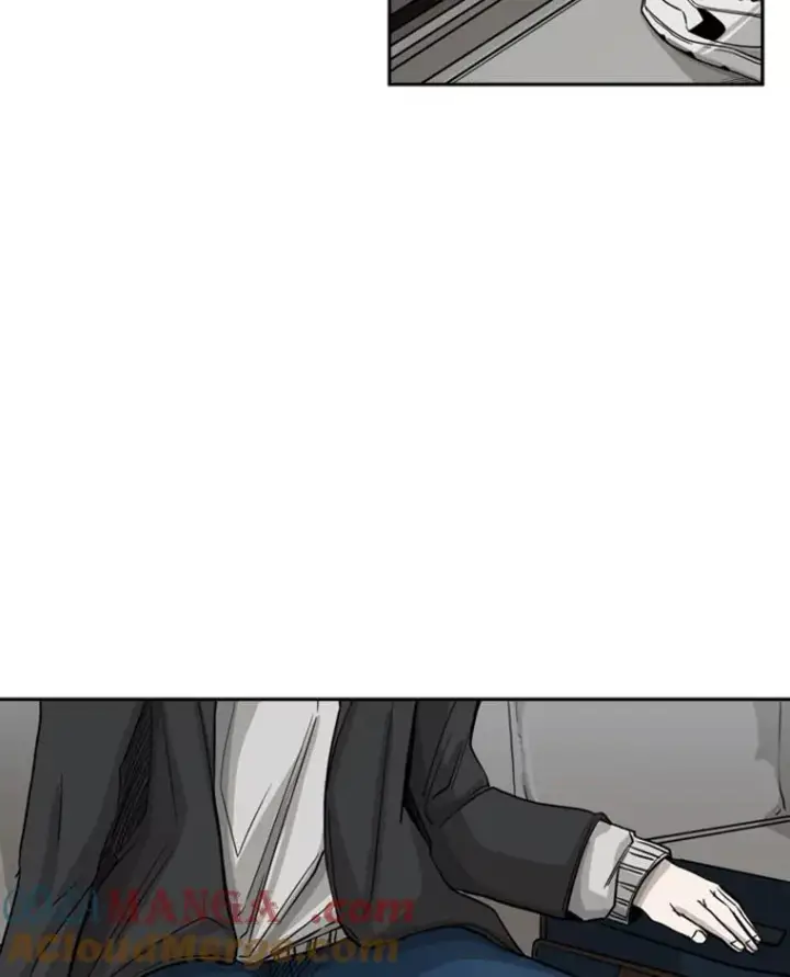 《鲨鱼》62.正面交锋图17