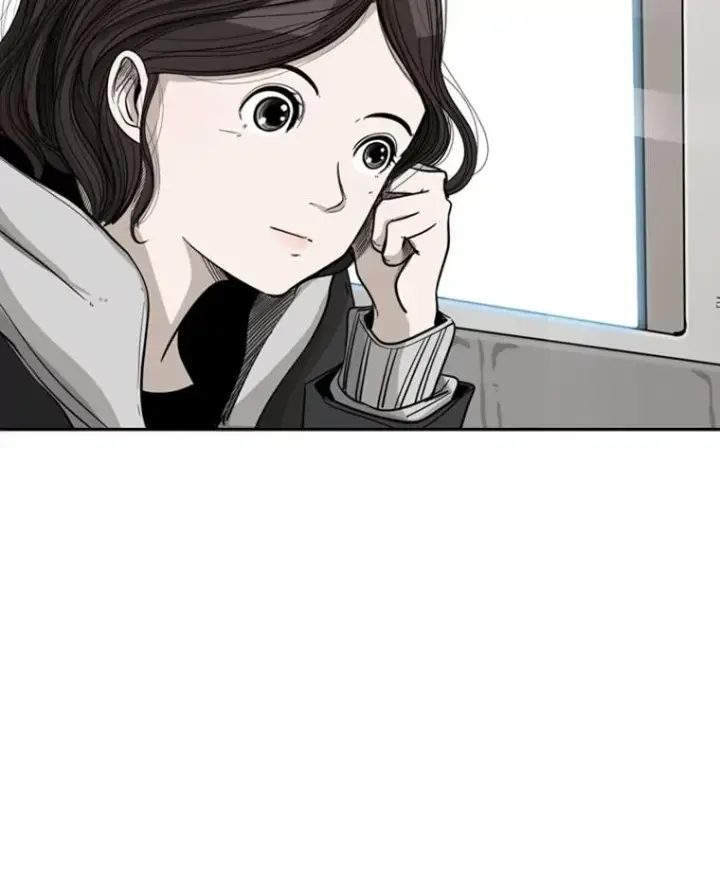 《鲨鱼》62.正面交锋图19