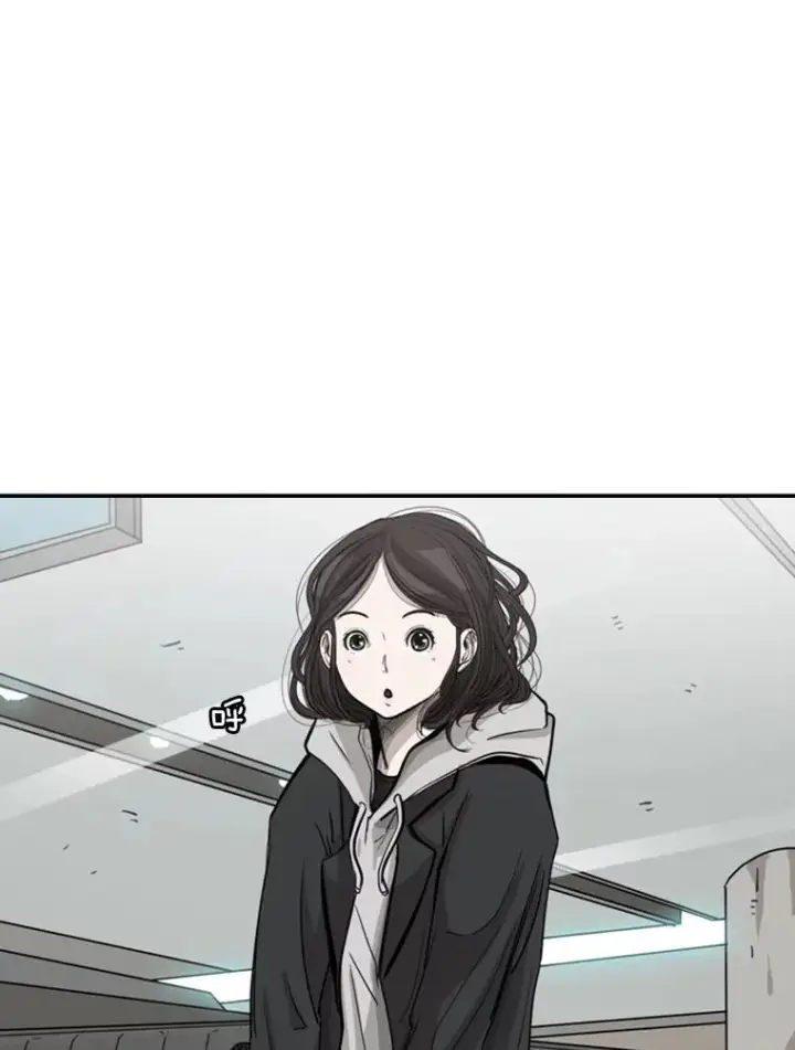 《鲨鱼》62.正面交锋图2