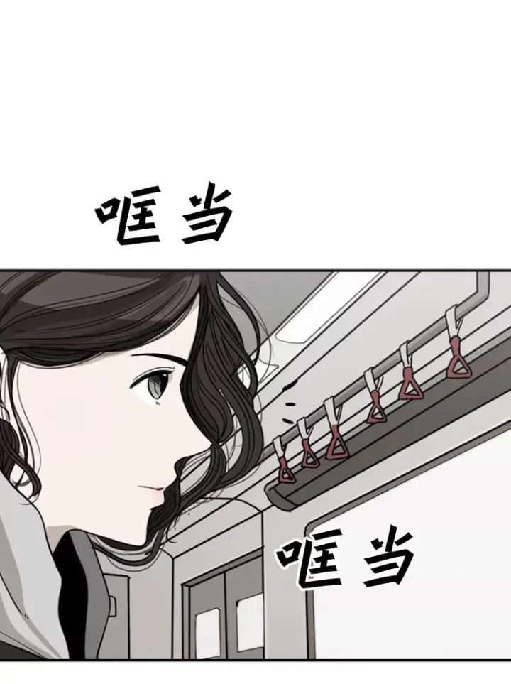 《鲨鱼》62.正面交锋图27