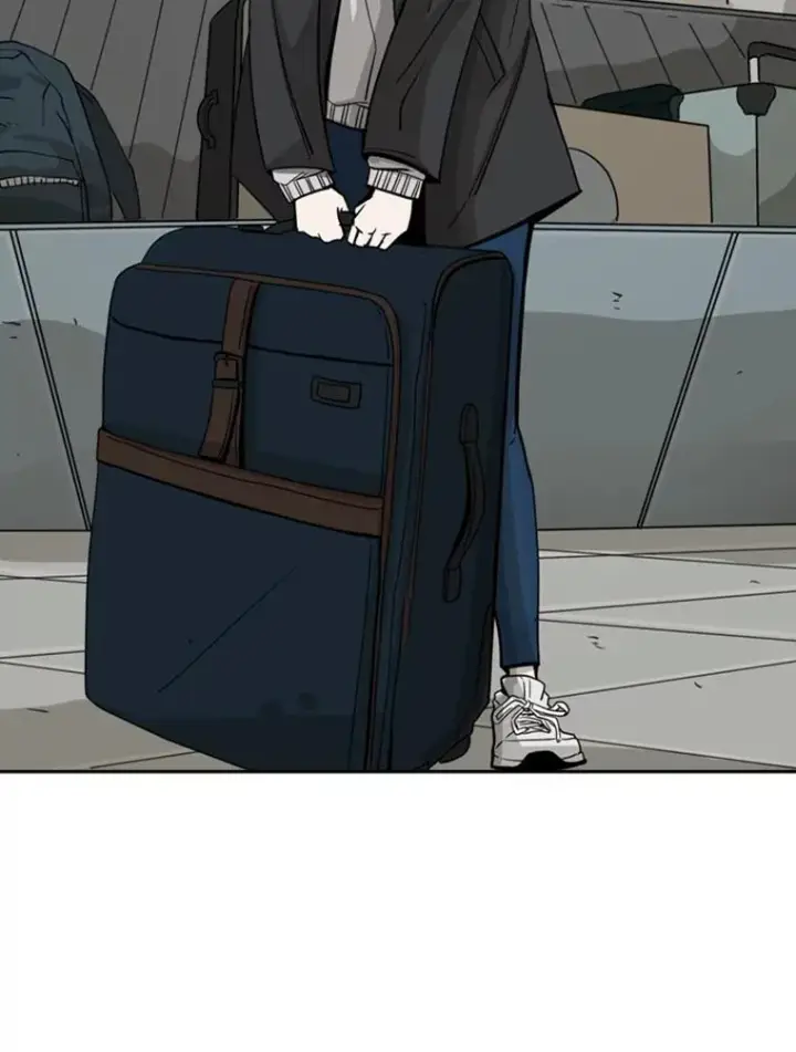 《鲨鱼》62.正面交锋图3