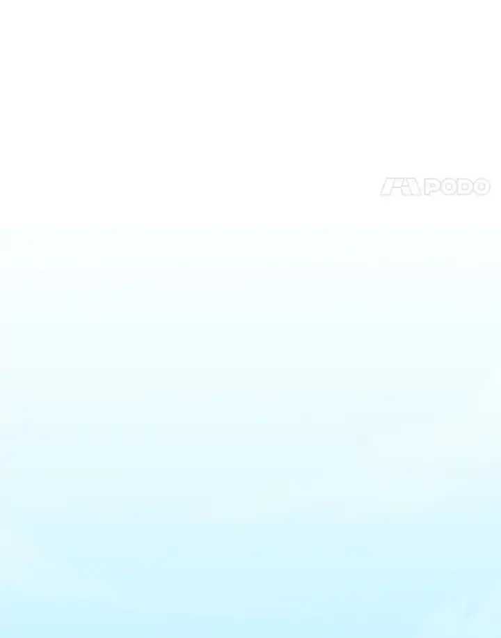 《鲨鱼》62.正面交锋图38