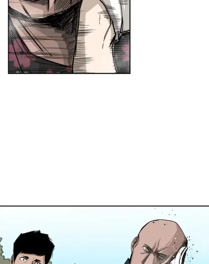《鲨鱼》62.正面交锋图63