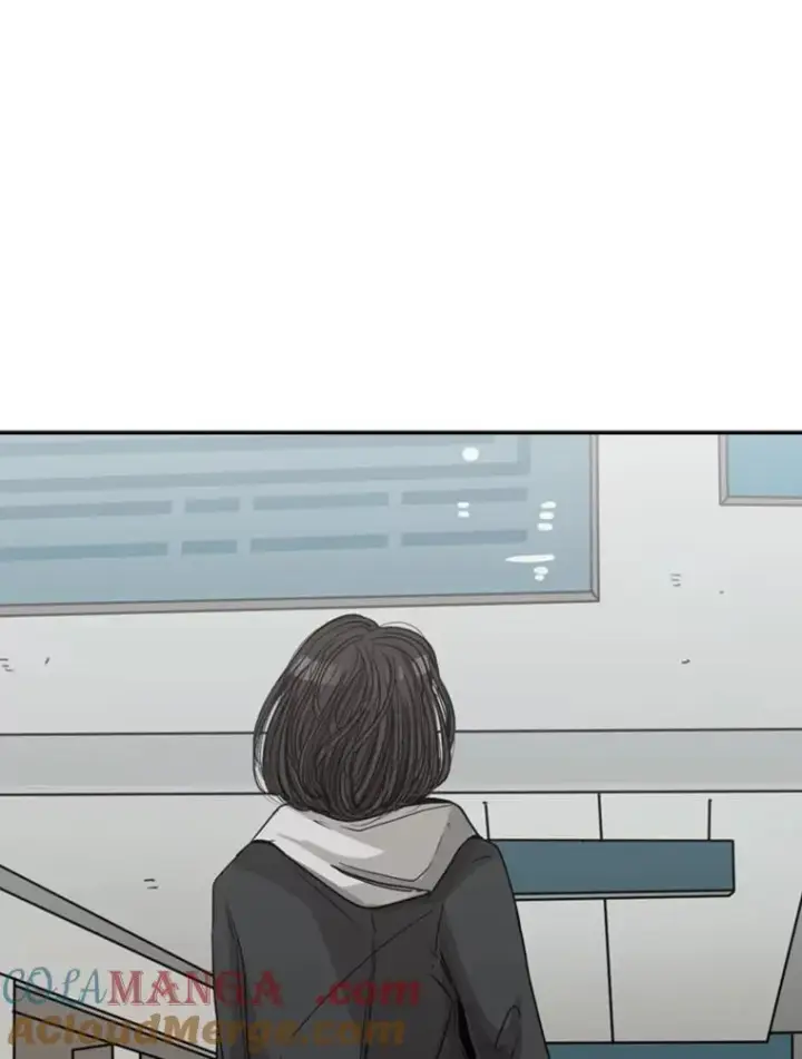 《鲨鱼》62.正面交锋图9