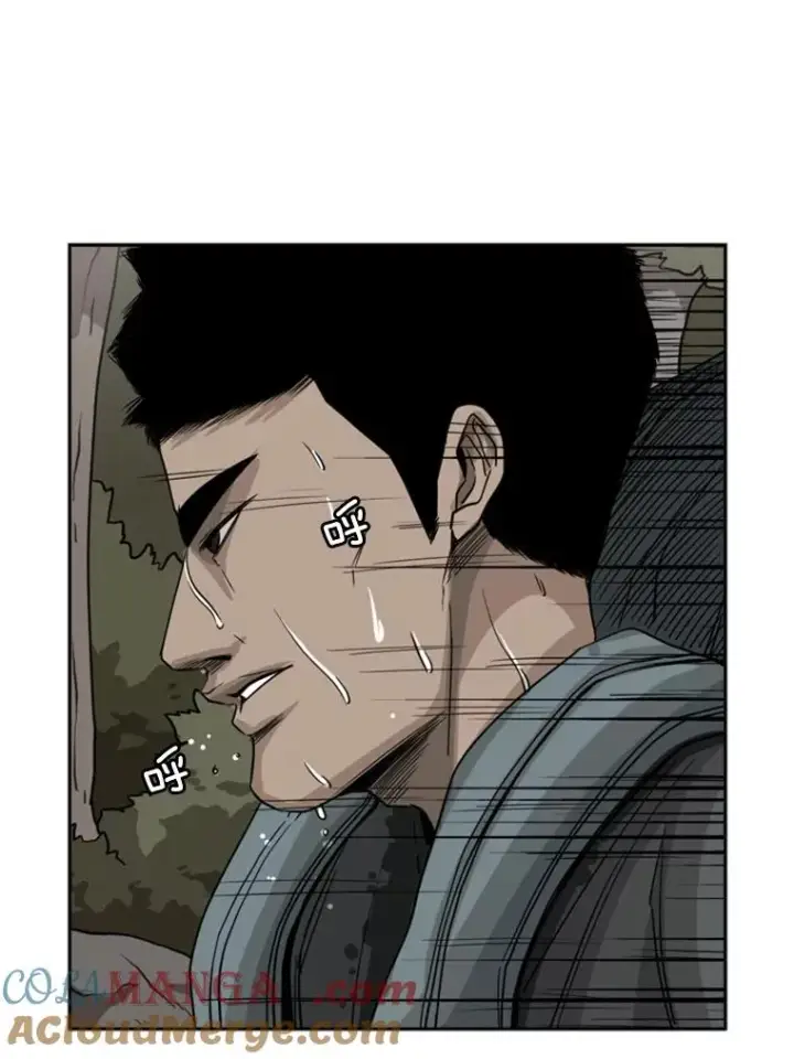 《鲨鱼》62.正面交锋图93
