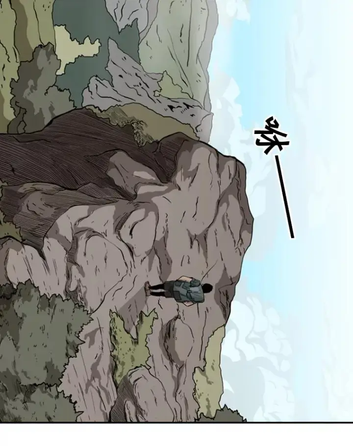 《鲨鱼》62.正面交锋图96