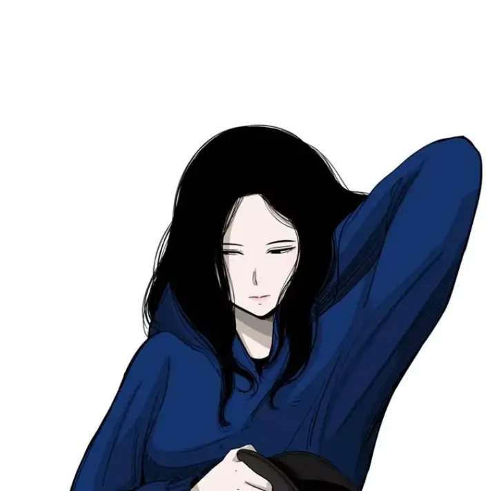 《鲨鱼》63.正面交锋（2）图10