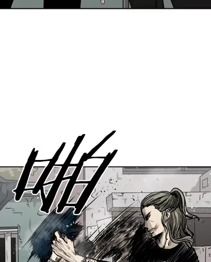 《鲨鱼》63.正面交锋（2）图102