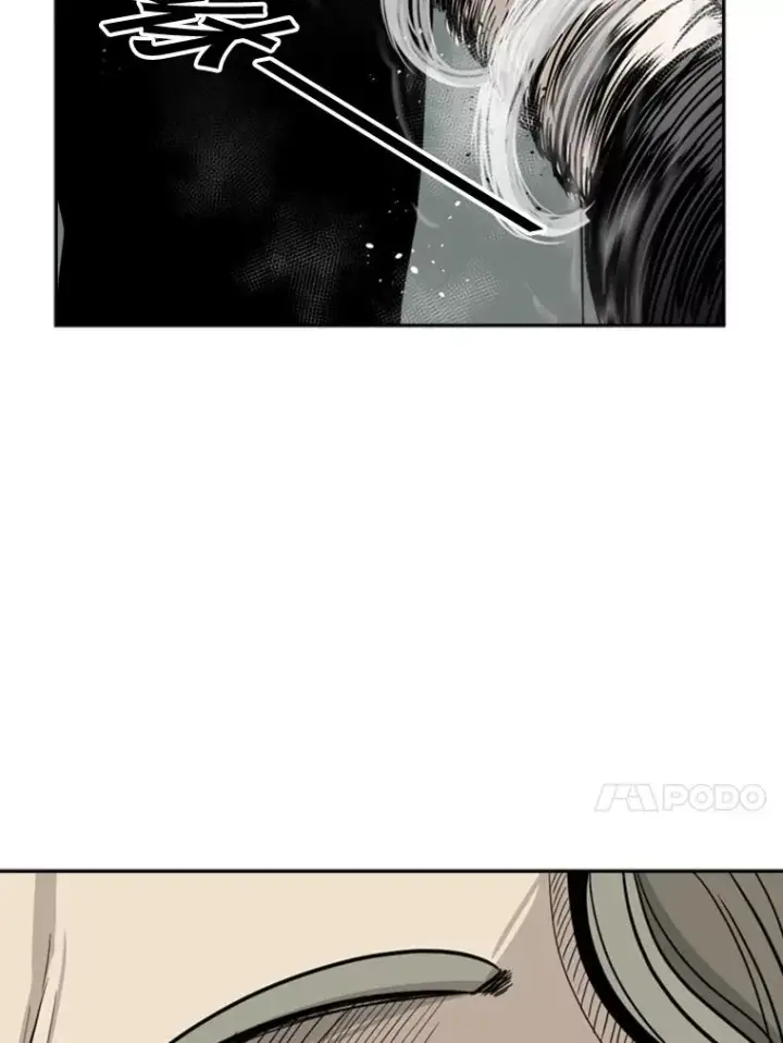 《鲨鱼》63.正面交锋（2）图114