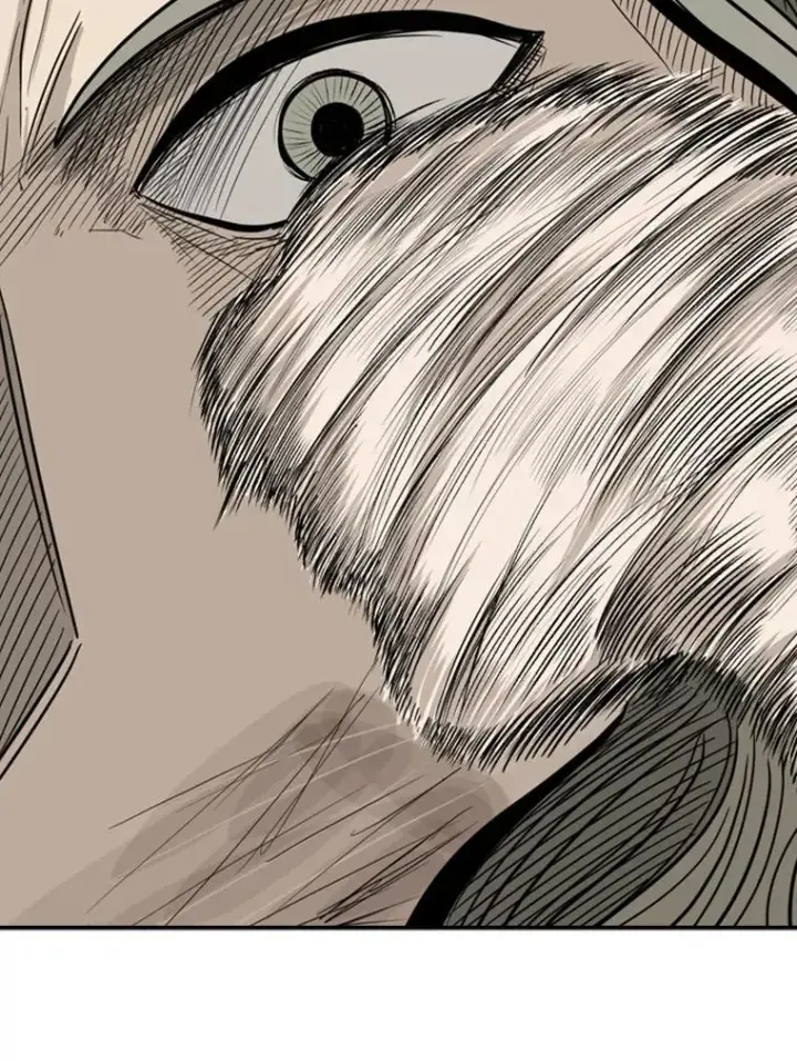《鲨鱼》63.正面交锋（2）图115