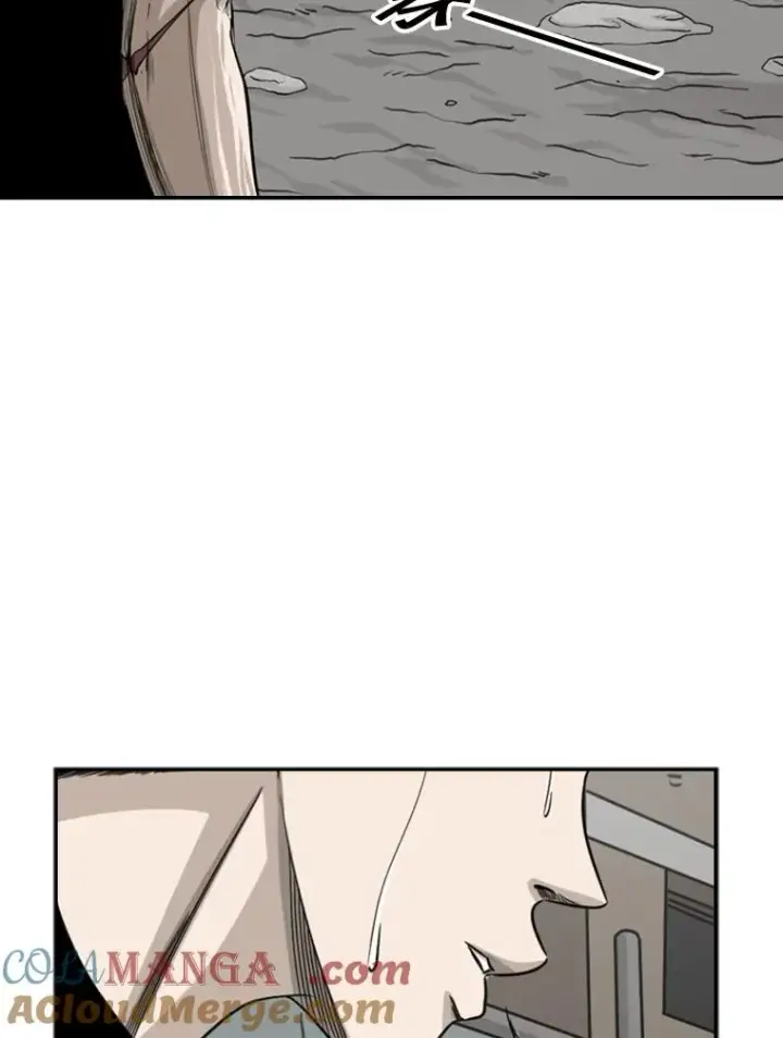 《鲨鱼》63.正面交锋（2）图13