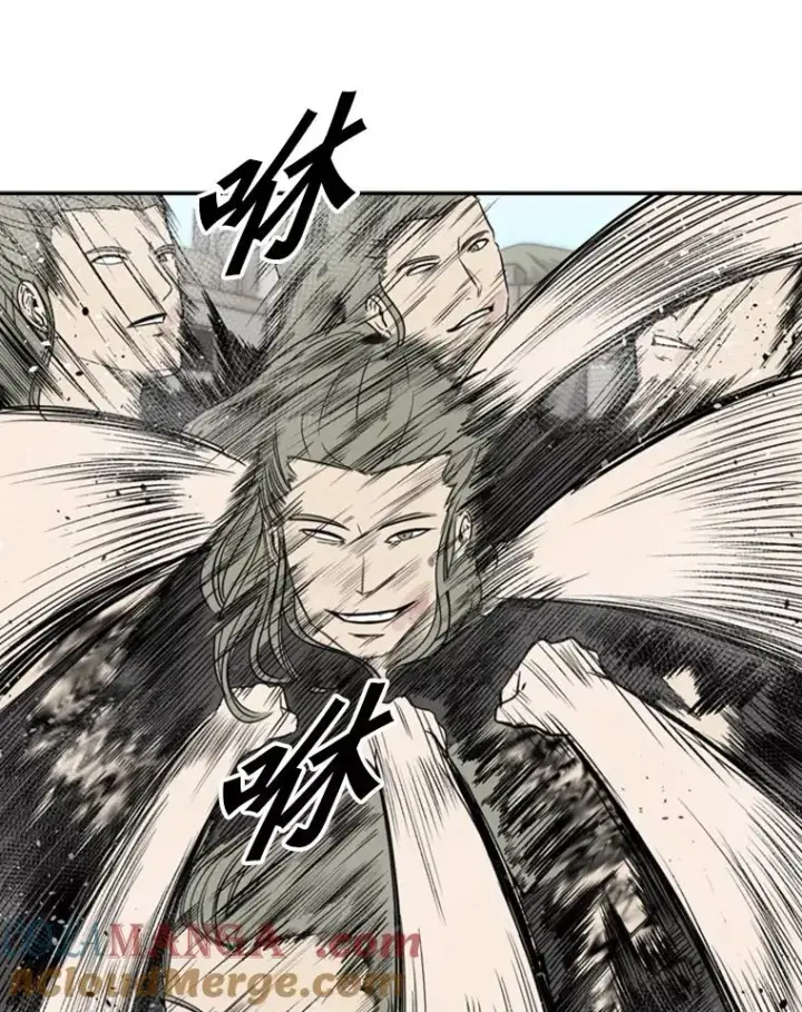 《鲨鱼》63.正面交锋（2）图29