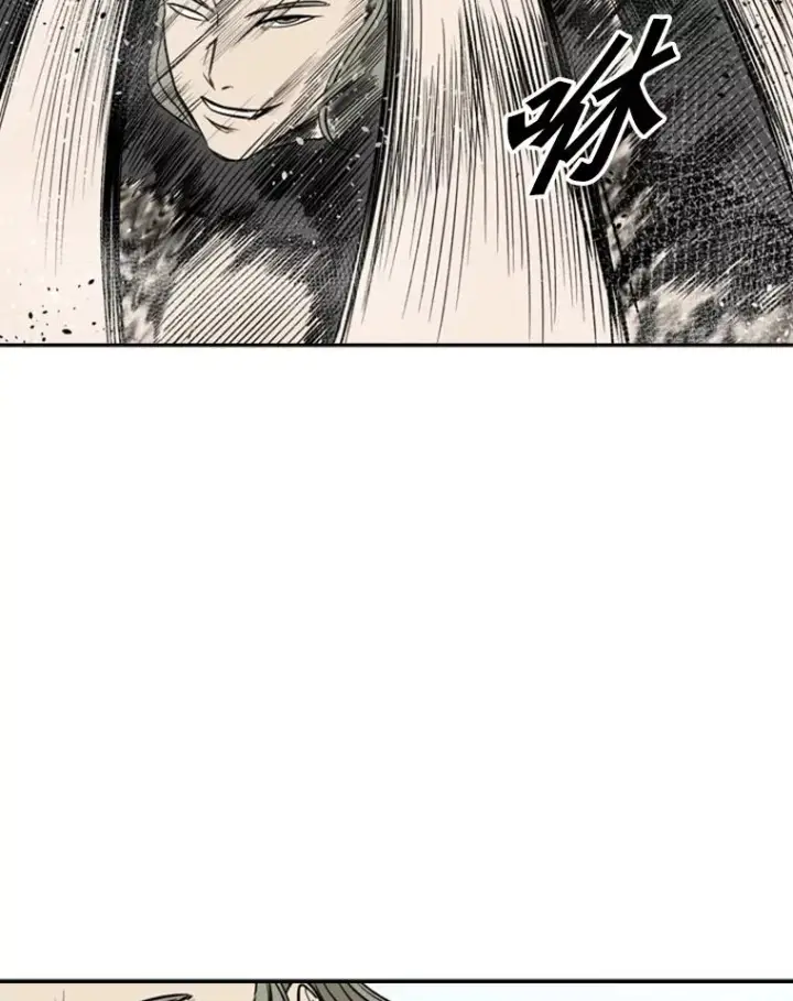 《鲨鱼》63.正面交锋（2）图30