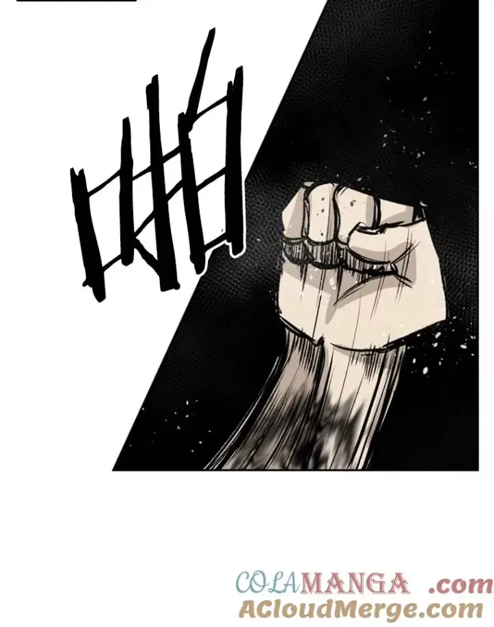 《鲨鱼》63.正面交锋（2）图33