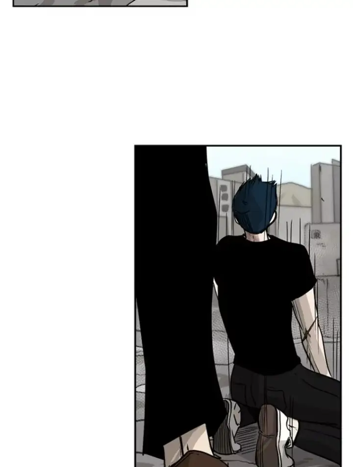 《鲨鱼》63.正面交锋（2）图59