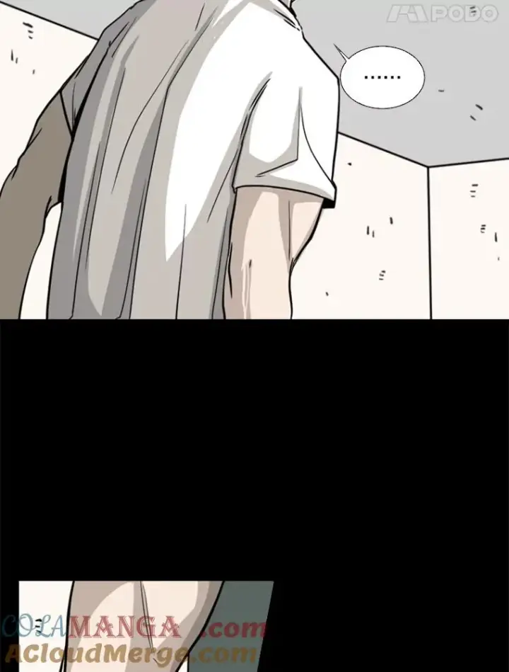 《鲨鱼》63.正面交锋（2）图85