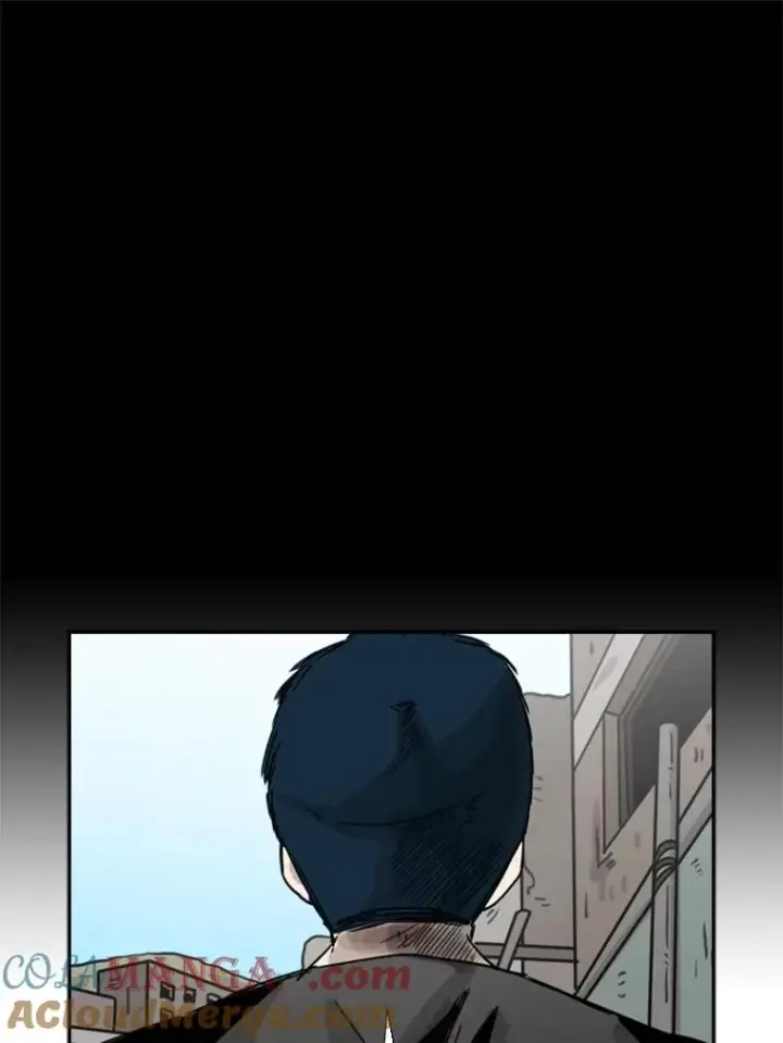 《鲨鱼》64.正面交锋（3）图109