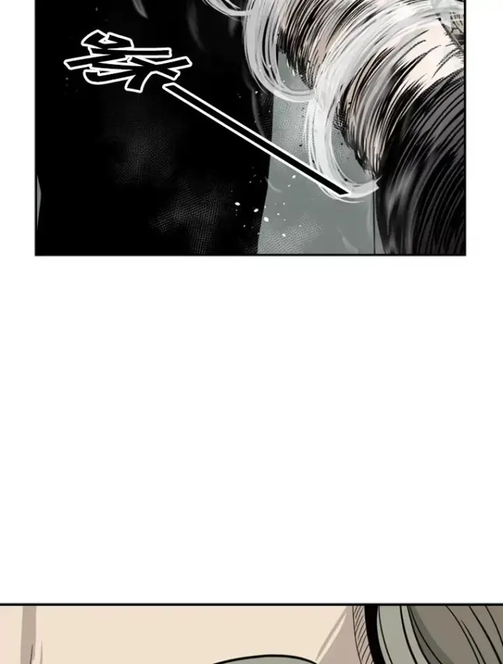 《鲨鱼》64.正面交锋（3）图11