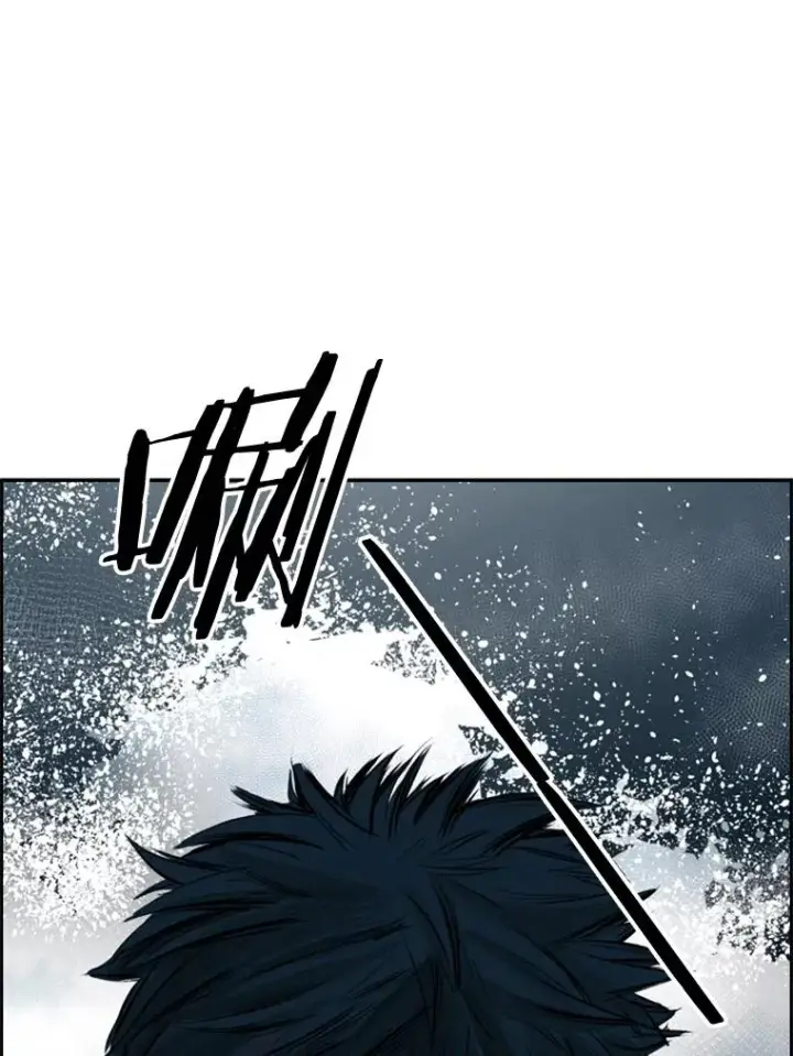 《鲨鱼》64.正面交锋（3）图112
