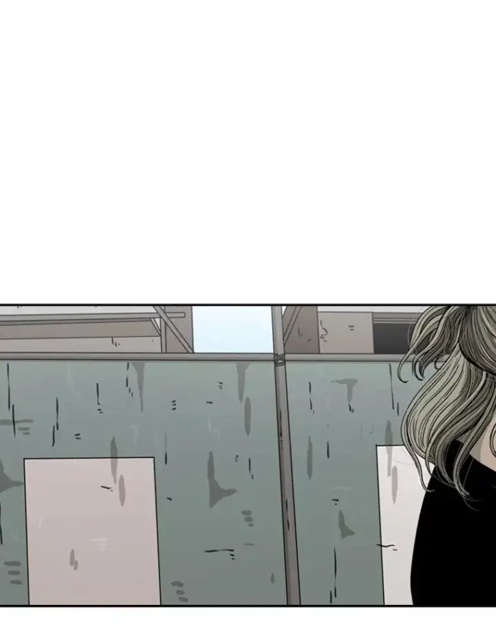 《鲨鱼》64.正面交锋（3）图19