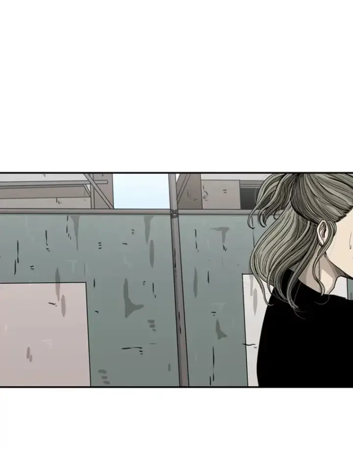 《鲨鱼》64.正面交锋（3）图20