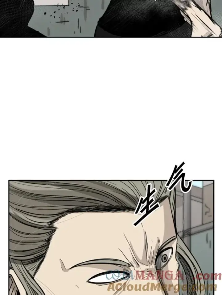 《鲨鱼》64.正面交锋（3）图33