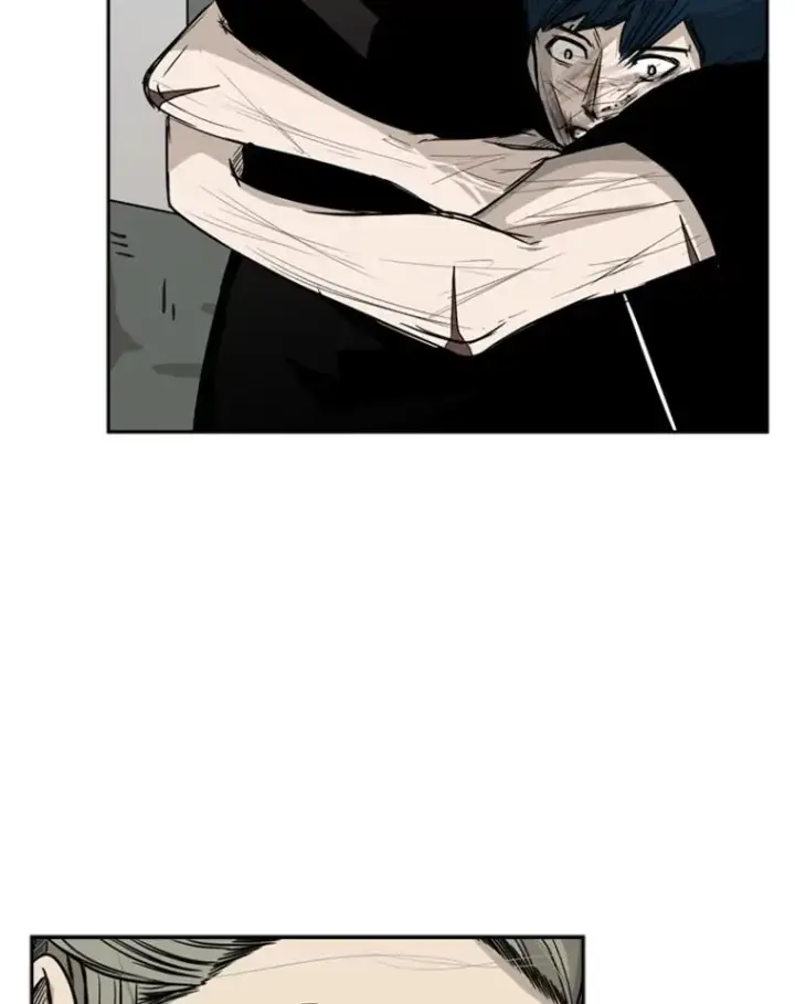 《鲨鱼》64.正面交锋（3）图43