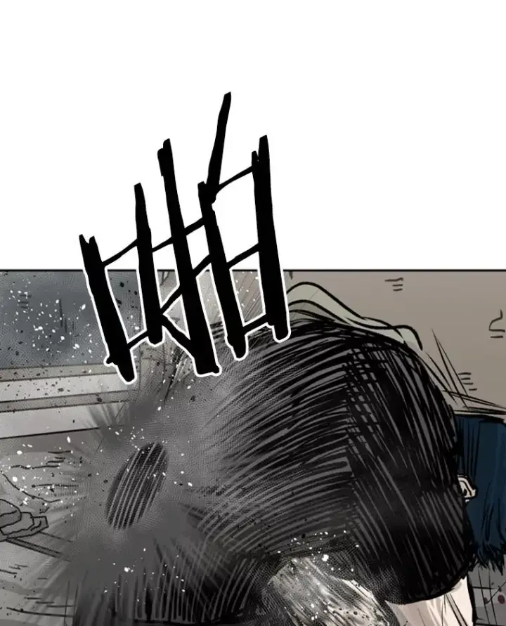 《鲨鱼》64.正面交锋（3）图80