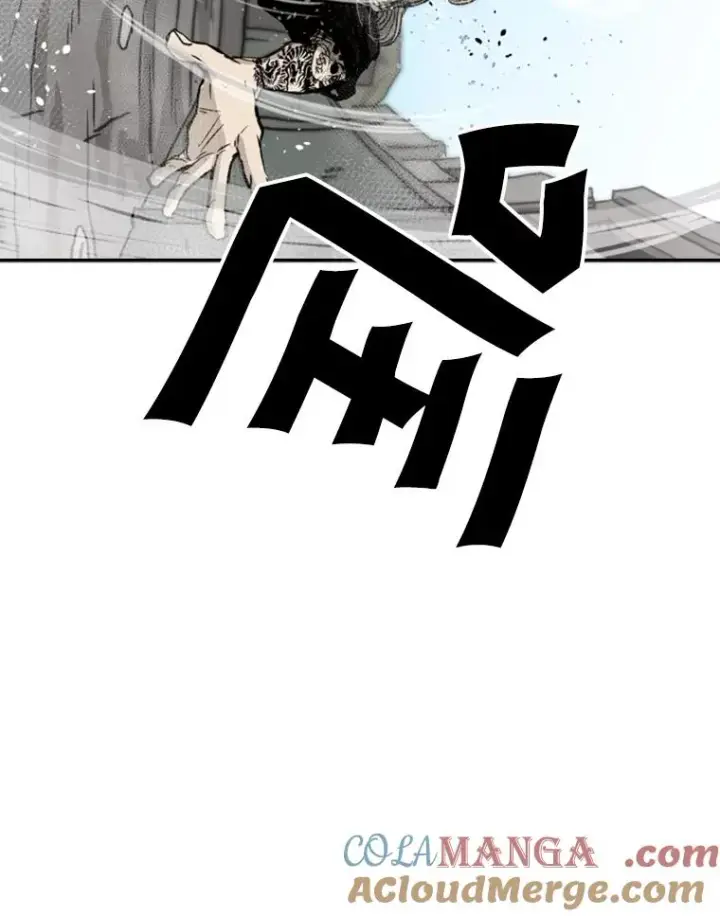 《鲨鱼》65.最后武器图101