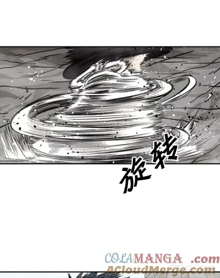 《鲨鱼》65.最后武器图129