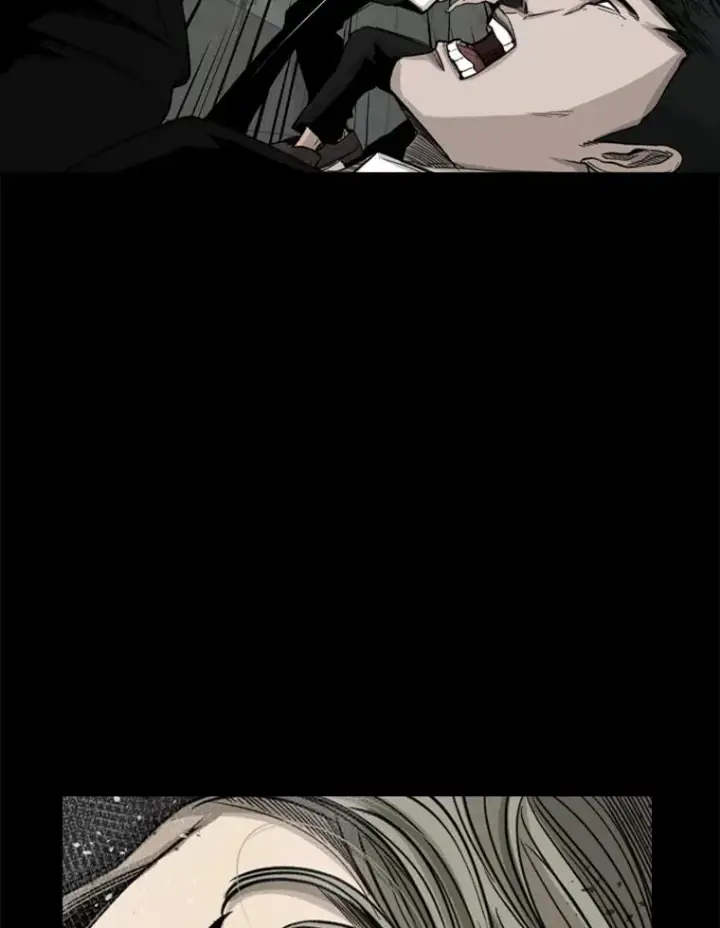 《鲨鱼》65.最后武器图16