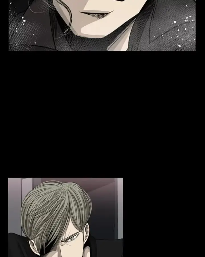 《鲨鱼》65.最后武器图26