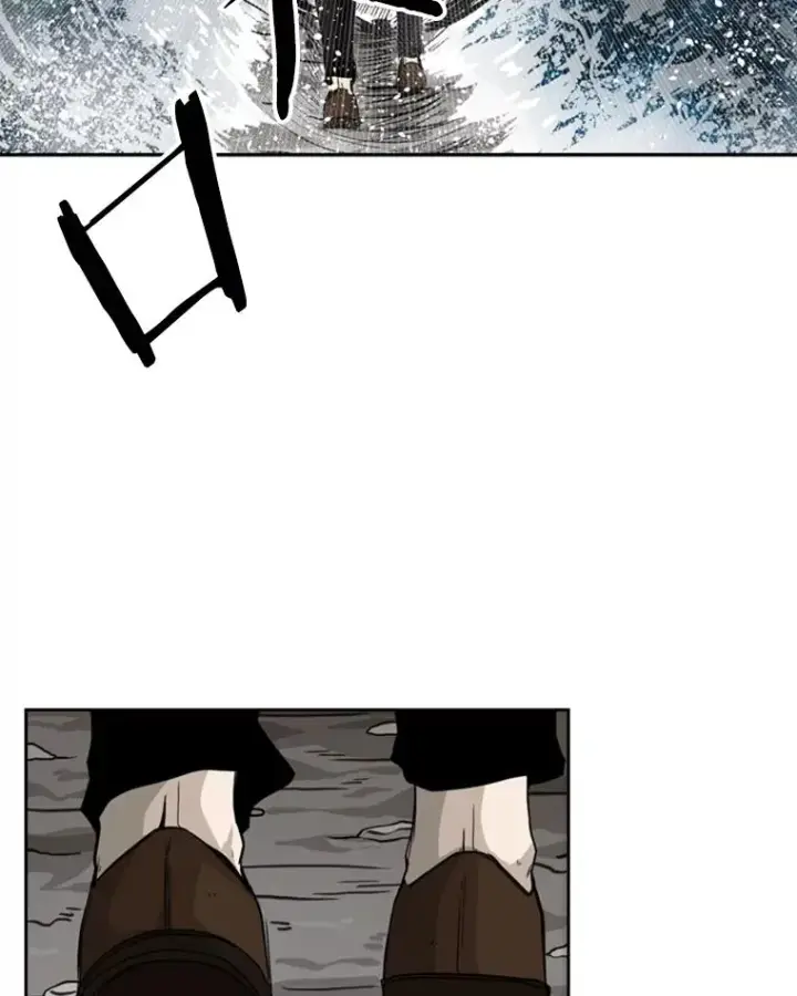 《鲨鱼》65.最后武器图34