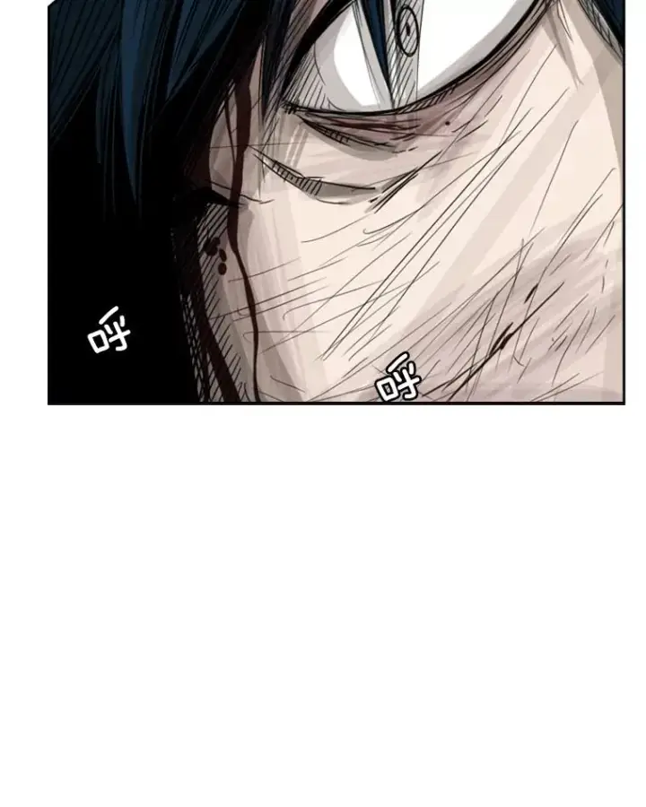 《鲨鱼》65.最后武器图36