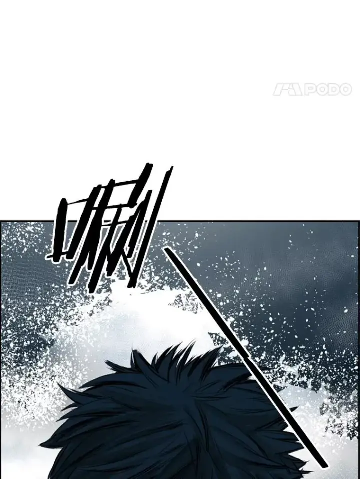 《鲨鱼》65.最后武器图4